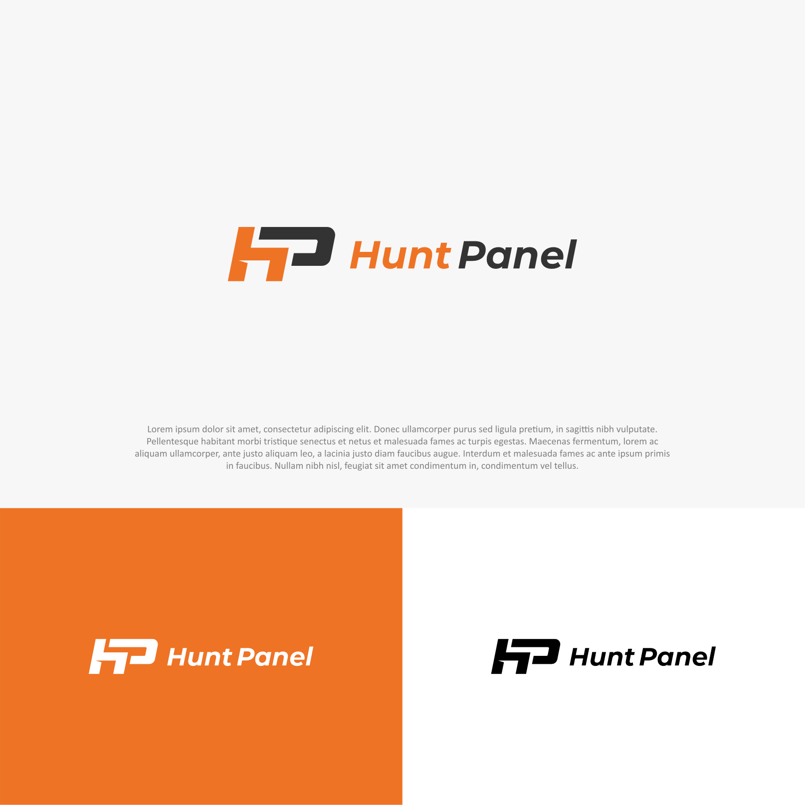 Logo Design by mr.dev for CREATIVE MASONRY | Design #37275816