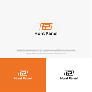 Logo Design by mr.dev for CREATIVE MASONRY | Design: #37275817