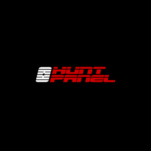 Logo Design by ares_h1 for CREATIVE MASONRY | Design: #37278013