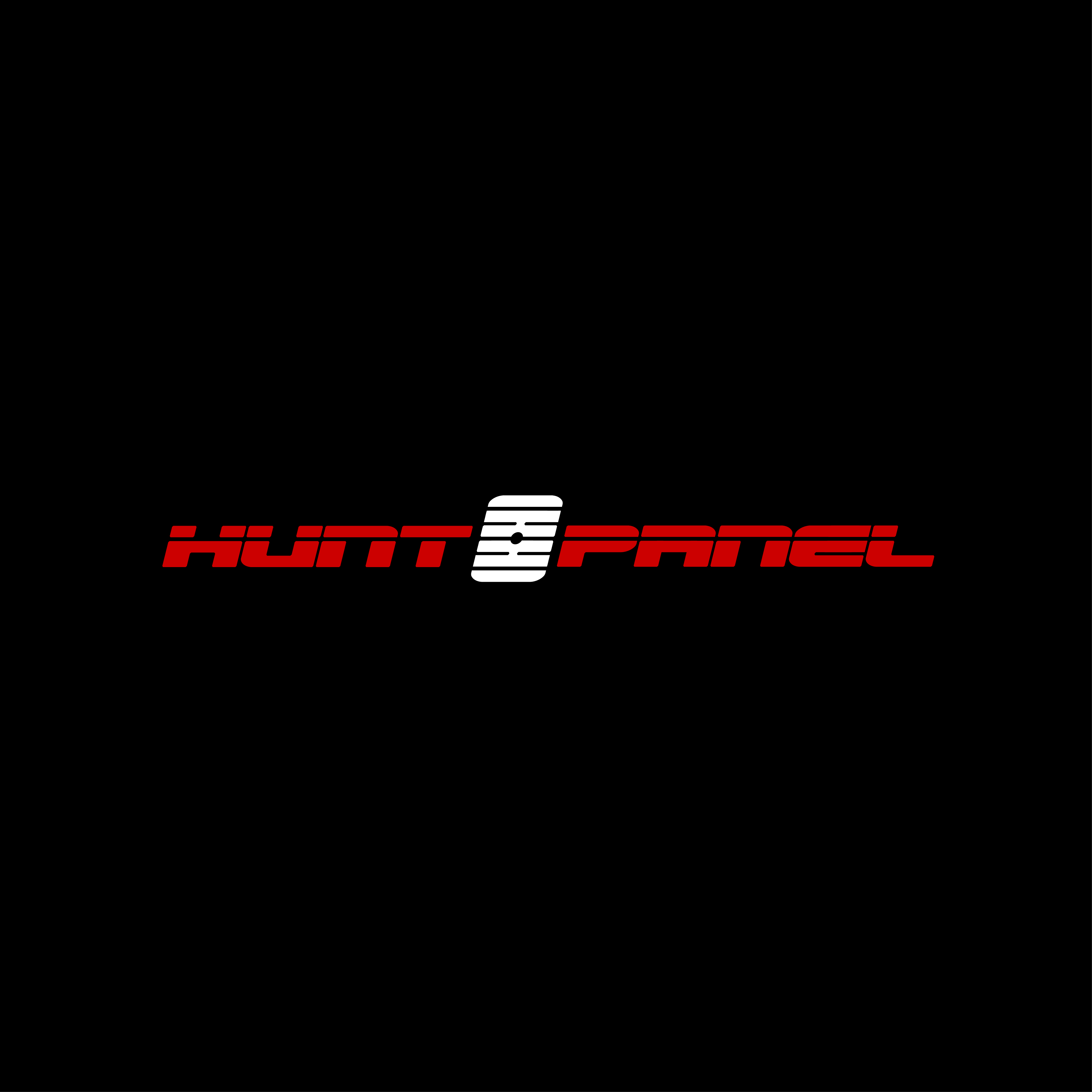 Logo Design by ares_h1 for CREATIVE MASONRY | Design #37278014