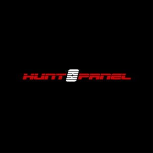 Logo Design by ares_h1 for CREATIVE MASONRY | Design: #37278014