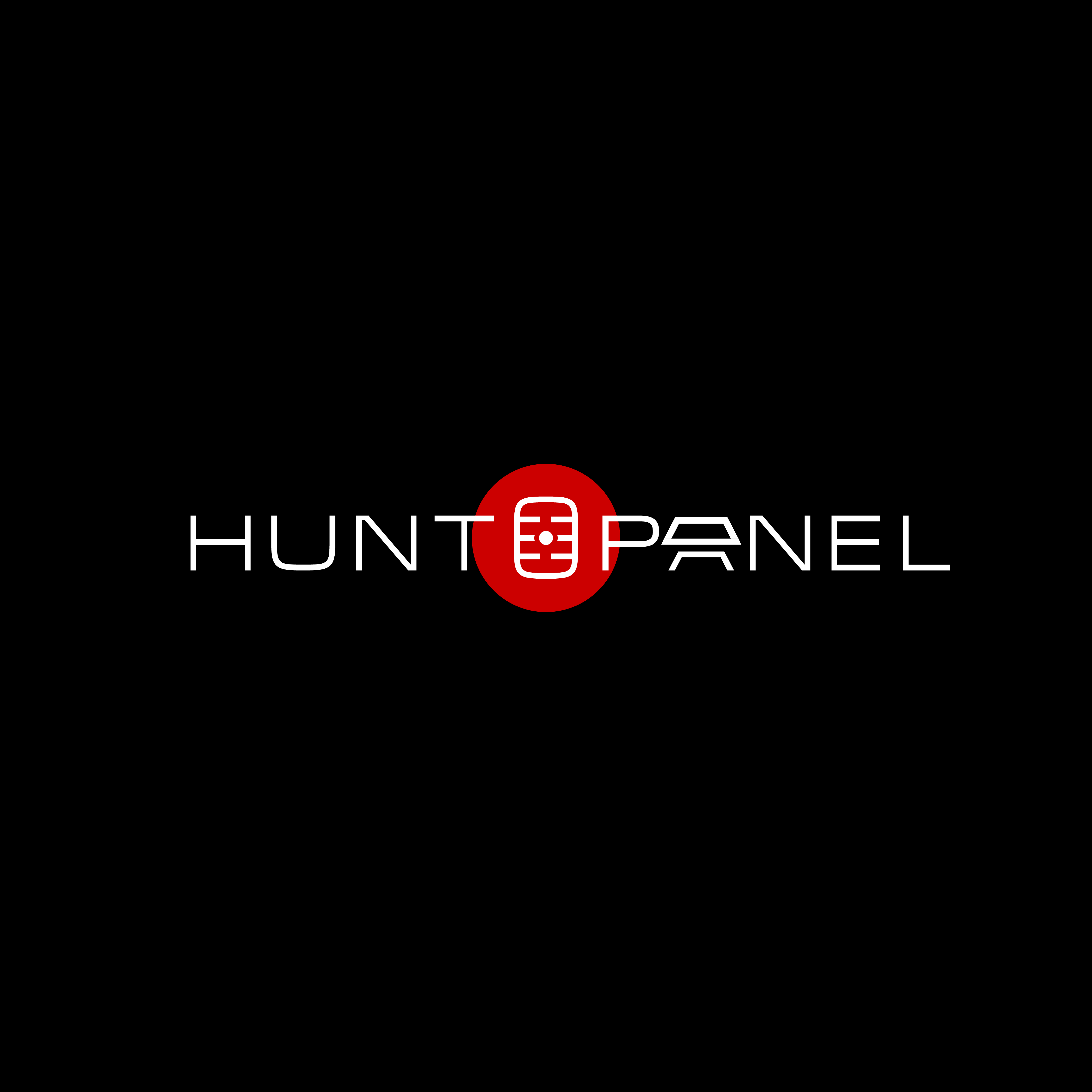 Logo Design by ares_h1 for CREATIVE MASONRY | Design #37278016