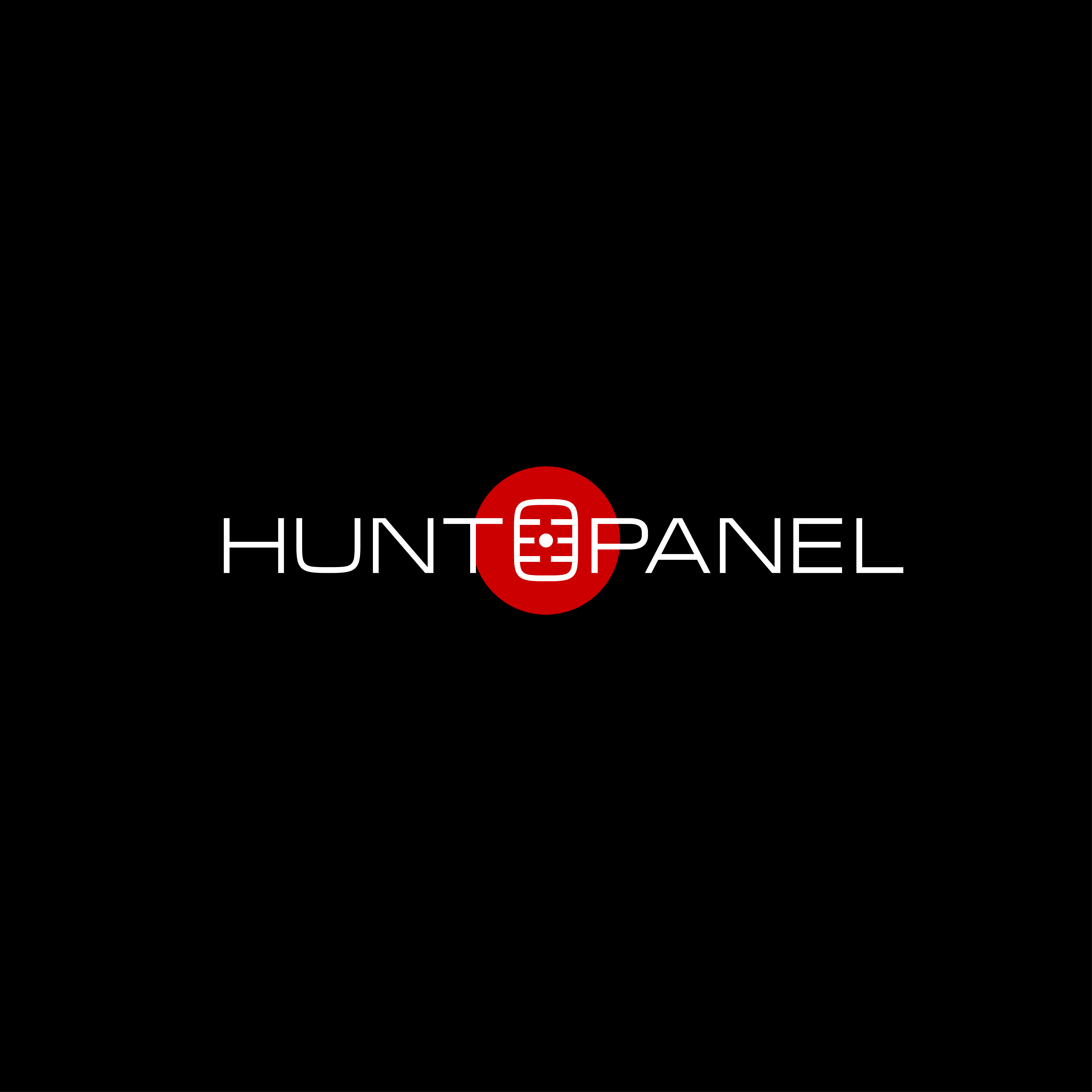 Logo Design by ares_h1 for CREATIVE MASONRY | Design #37278018