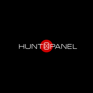Logo Design by ares_h1 for CREATIVE MASONRY | Design: #37278018
