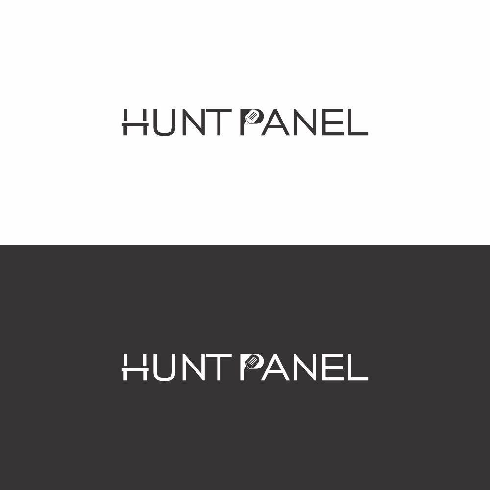Logo Design by NATURAL SRI for CREATIVE MASONRY | Design #37296778