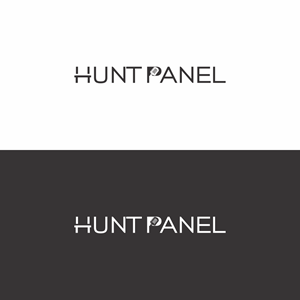 Logo Design by NATURAL SRI for CREATIVE MASONRY | Design: #37296778