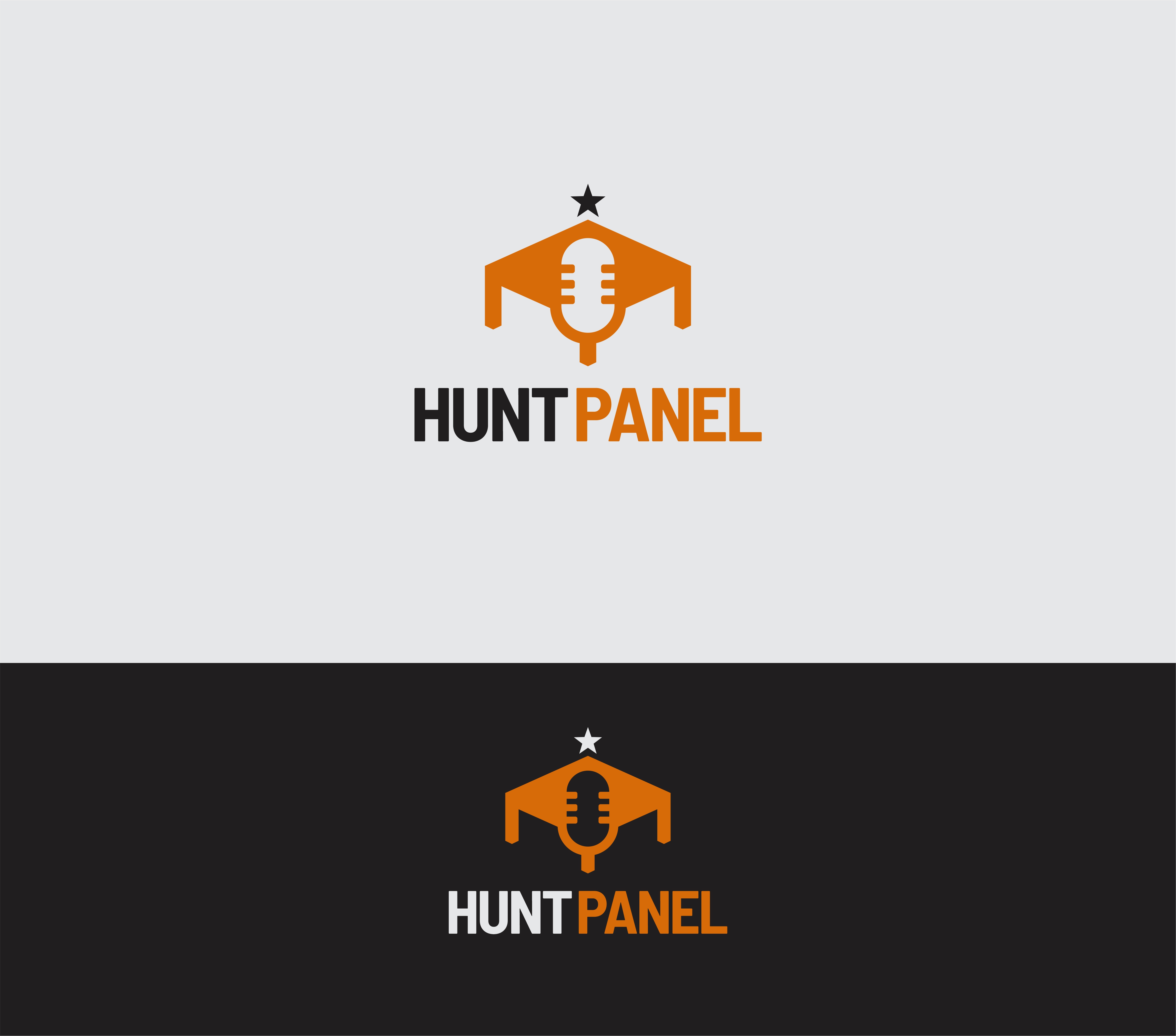 Logo Design by Djamdesign for CREATIVE MASONRY | Design #37274271