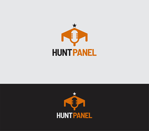 Logo Design by Djamdesign for CREATIVE MASONRY | Design: #37274271