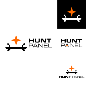 Logo Design by DigitalArt for CREATIVE MASONRY | Design: #37296597