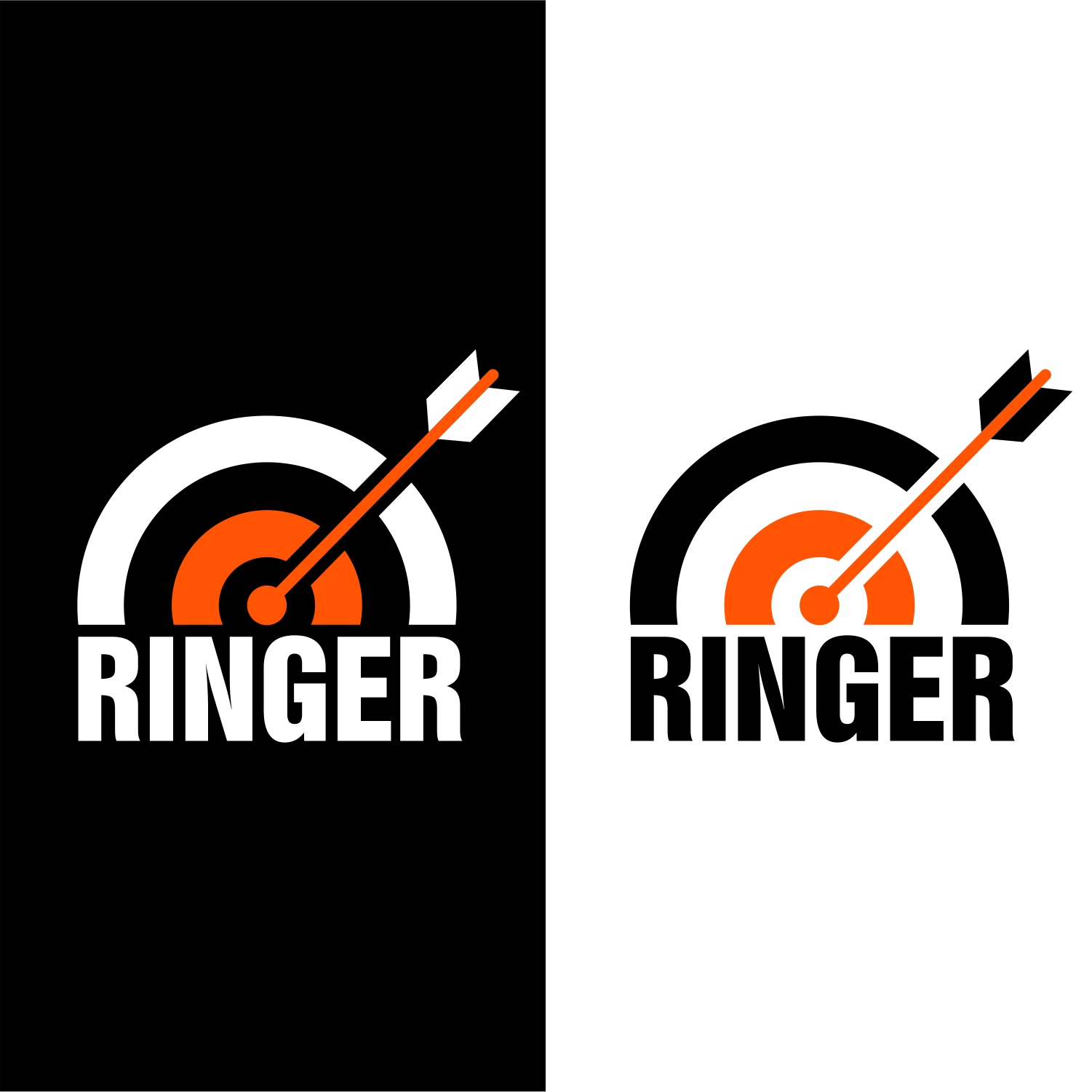 Logo Design by DigitalArt for CREATIVE MASONRY | Design #37438346