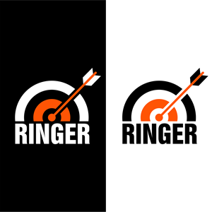 Logo Design by DigitalArt for CREATIVE MASONRY | Design: #37438346