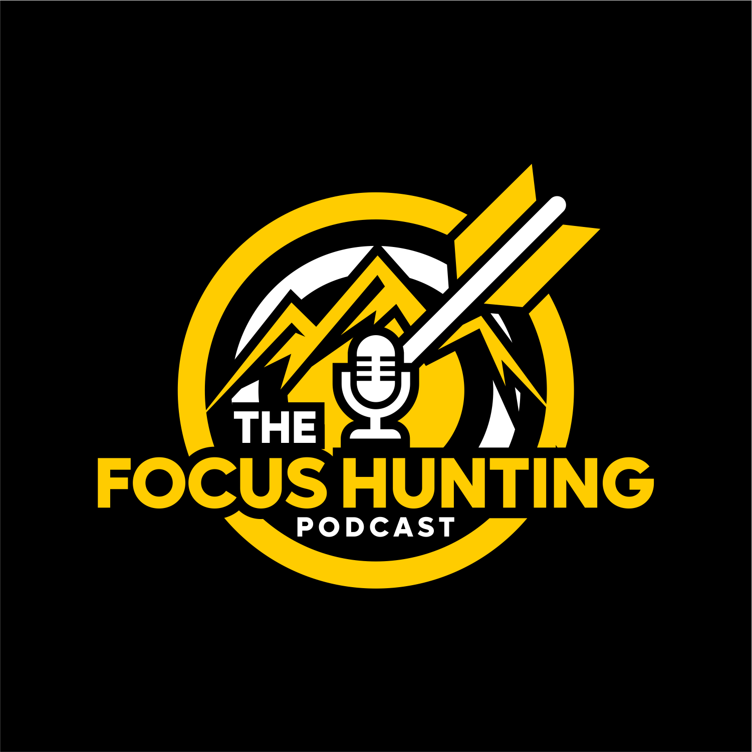 Logo Design by DigitalArt for CREATIVE MASONRY | Design #37676279