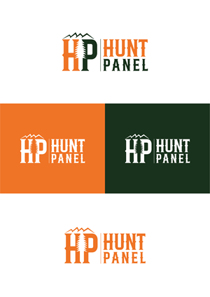 Logo Design by Maxo-Biz for CREATIVE MASONRY | Design: #37272472
