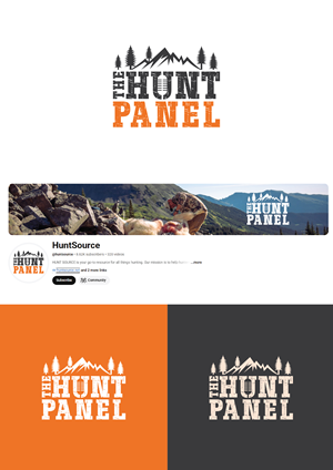 Logo Design by Maxo-Biz for CREATIVE MASONRY | Design: #37272474