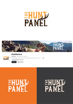Logo Design by Maxo-Biz for CREATIVE MASONRY | Design: #37272522