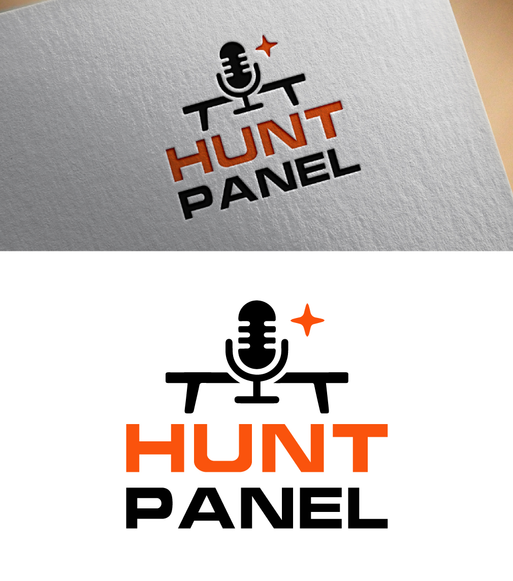 Logo Design by Chanel graphics for CREATIVE MASONRY | Design #37272996