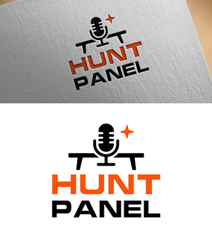 Logo Design by Chanel graphics for CREATIVE MASONRY | Design: #37272996