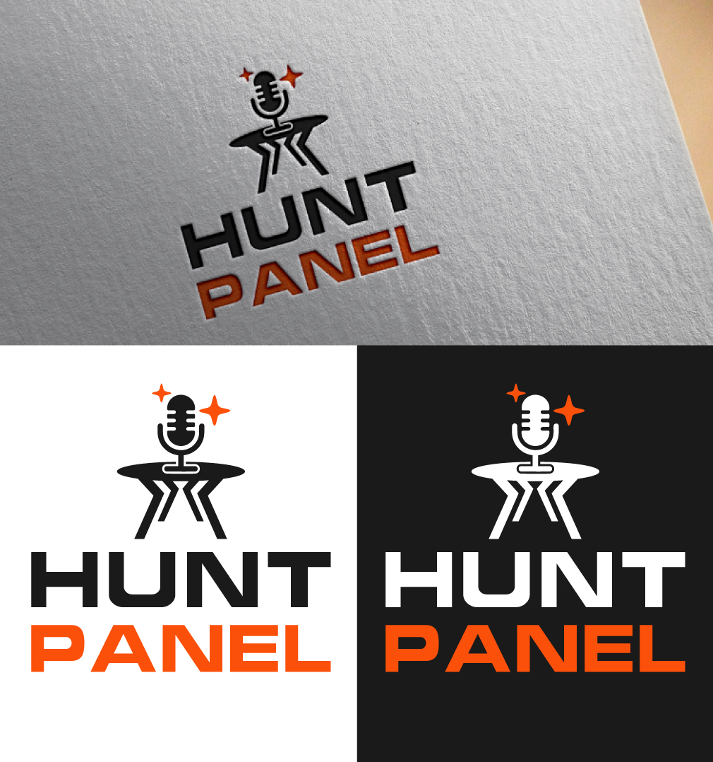 Logo Design by Chanel graphics for CREATIVE MASONRY | Design #37273049