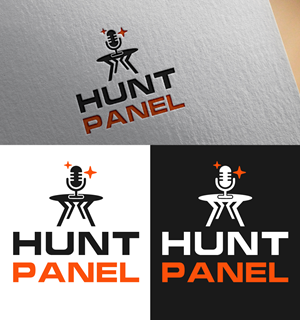 Logo Design by Chanel graphics for CREATIVE MASONRY | Design: #37273049