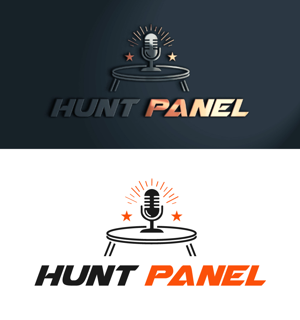 Logo Design by Chanel graphics for CREATIVE MASONRY | Design #37273085