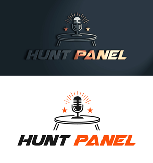 Logo Design by Chanel graphics for CREATIVE MASONRY | Design: #37273085