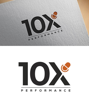 Logo Design by Chanel graphics for CREATIVE MASONRY | Design: #37434370