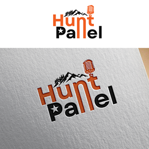 Logo Design by EnaGraph for CREATIVE MASONRY | Design: #37283082