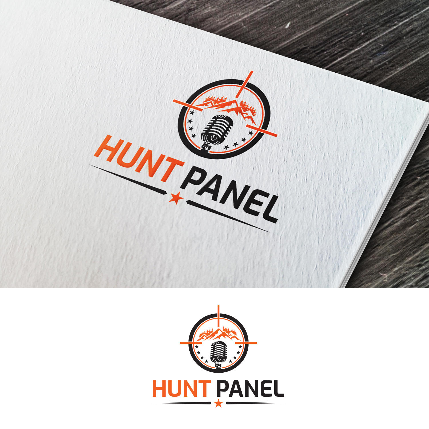 Logo Design by EnaGraph for CREATIVE MASONRY | Design #37283443