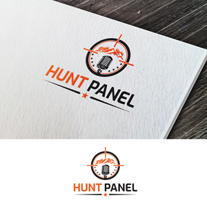 Logo Design by EnaGraph for CREATIVE MASONRY | Design: #37283443