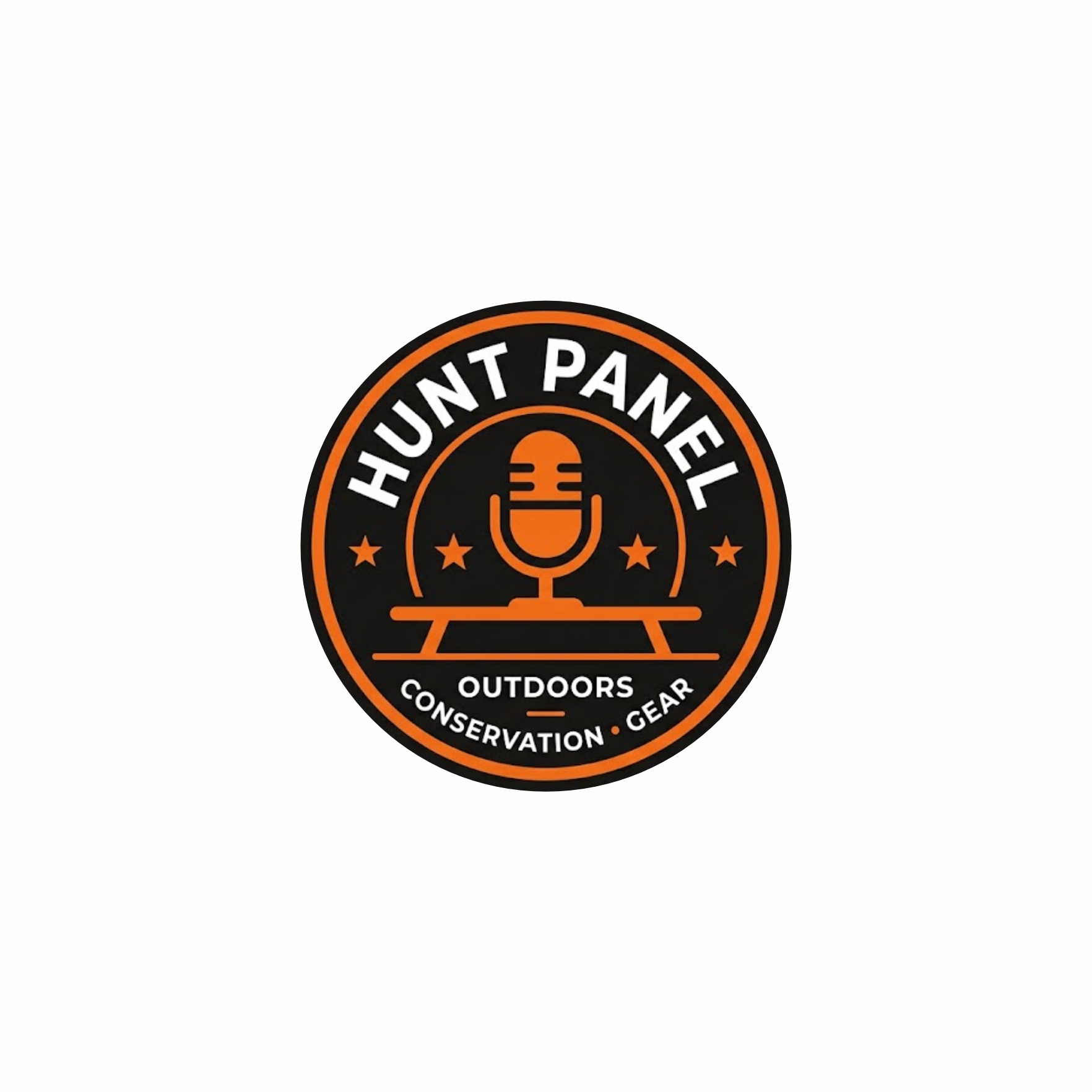 Logo Design by saher khan 2 for CREATIVE MASONRY | Design #37273283