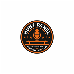 Logo Design by saher khan 2 for CREATIVE MASONRY | Design: #37273283