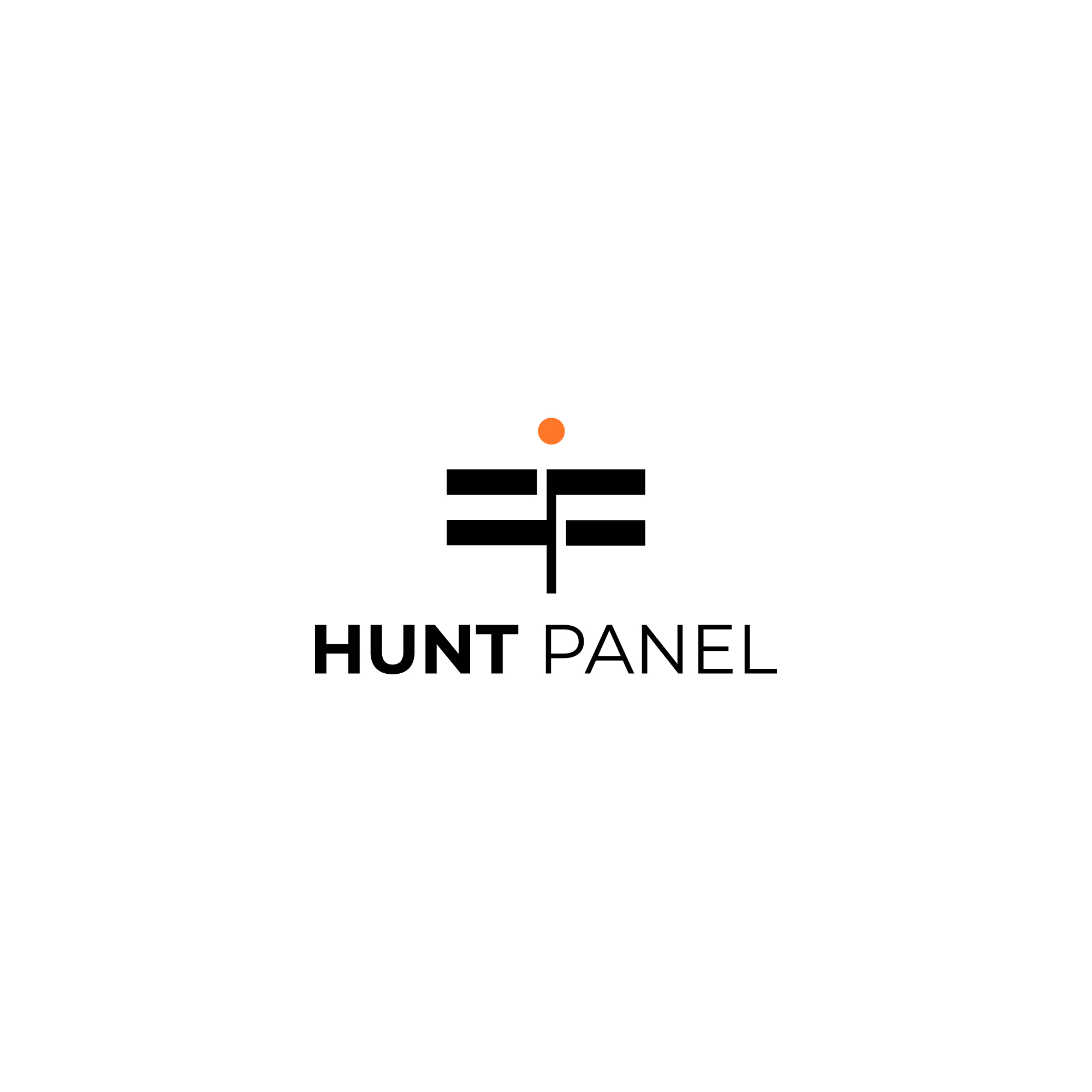 Logo Design by Muhaammad_Aslam for CREATIVE MASONRY | Design #37293972