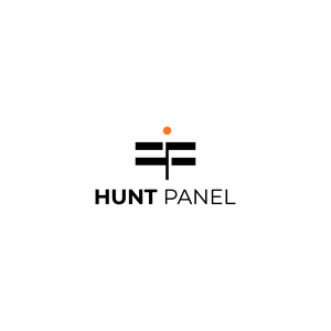Logo Design by Muhaammad_Aslam for CREATIVE MASONRY | Design: #37293972