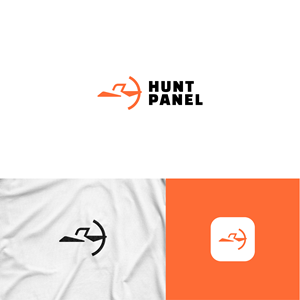 Logo Design by Arun 25 for CREATIVE MASONRY | Design: #37271923