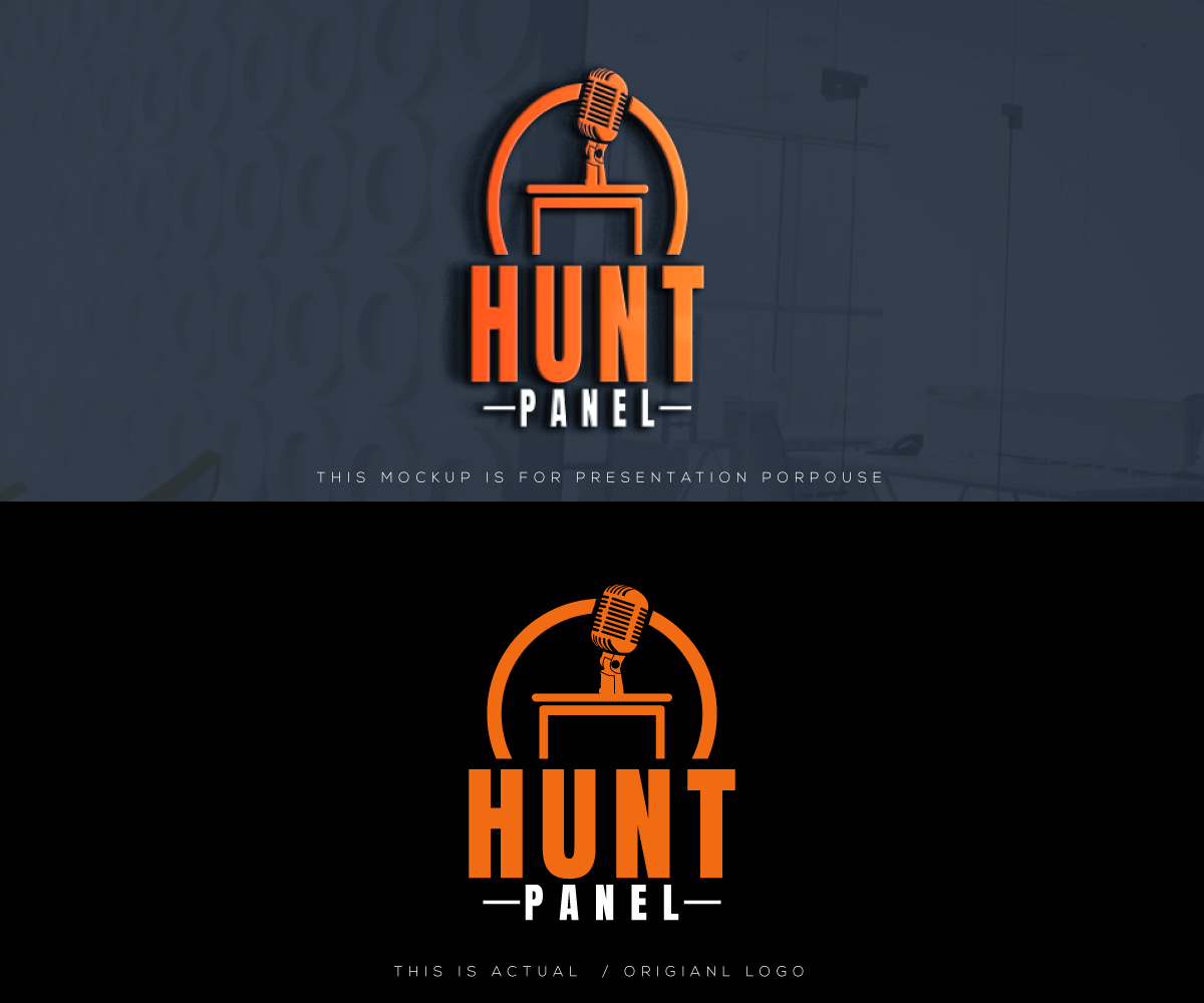 Logo Design by Ansh Design for CREATIVE MASONRY | Design #37276048