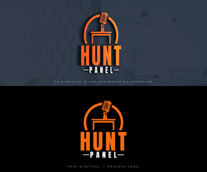 Logo Design by Ansh Design for CREATIVE MASONRY | Design: #37276048