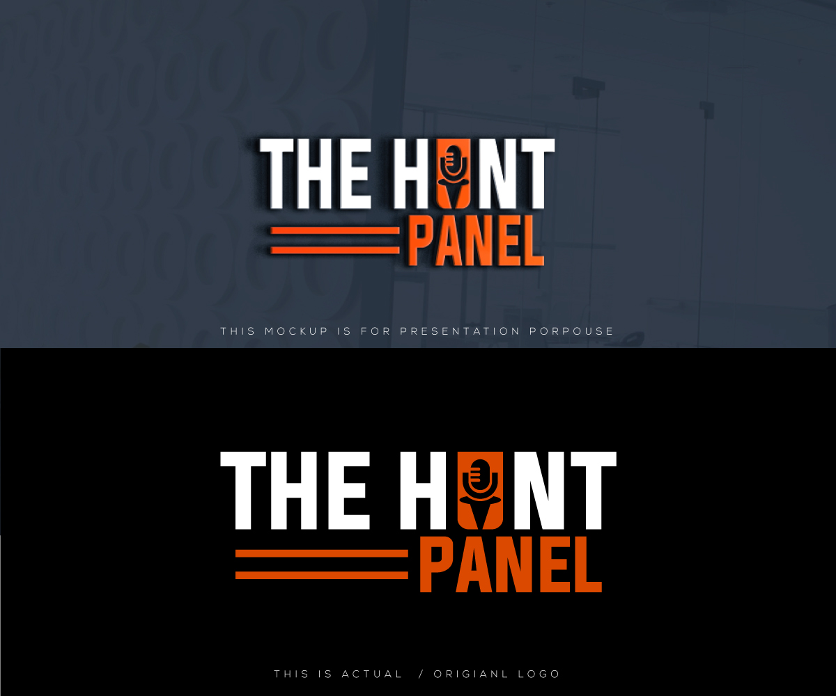 Logo Design by Ansh Design for CREATIVE MASONRY | Design #37276050