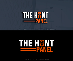 Logo Design by Ansh Design for CREATIVE MASONRY | Design: #37276050