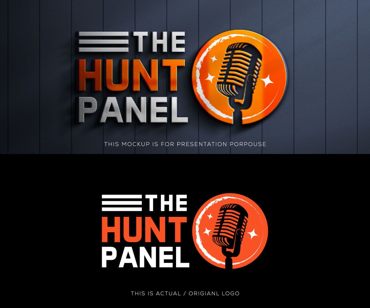 Logo Design by Ansh Design for CREATIVE MASONRY | Design #37276051