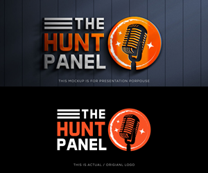 Logo Design by Ansh Design for CREATIVE MASONRY | Design: #37276051