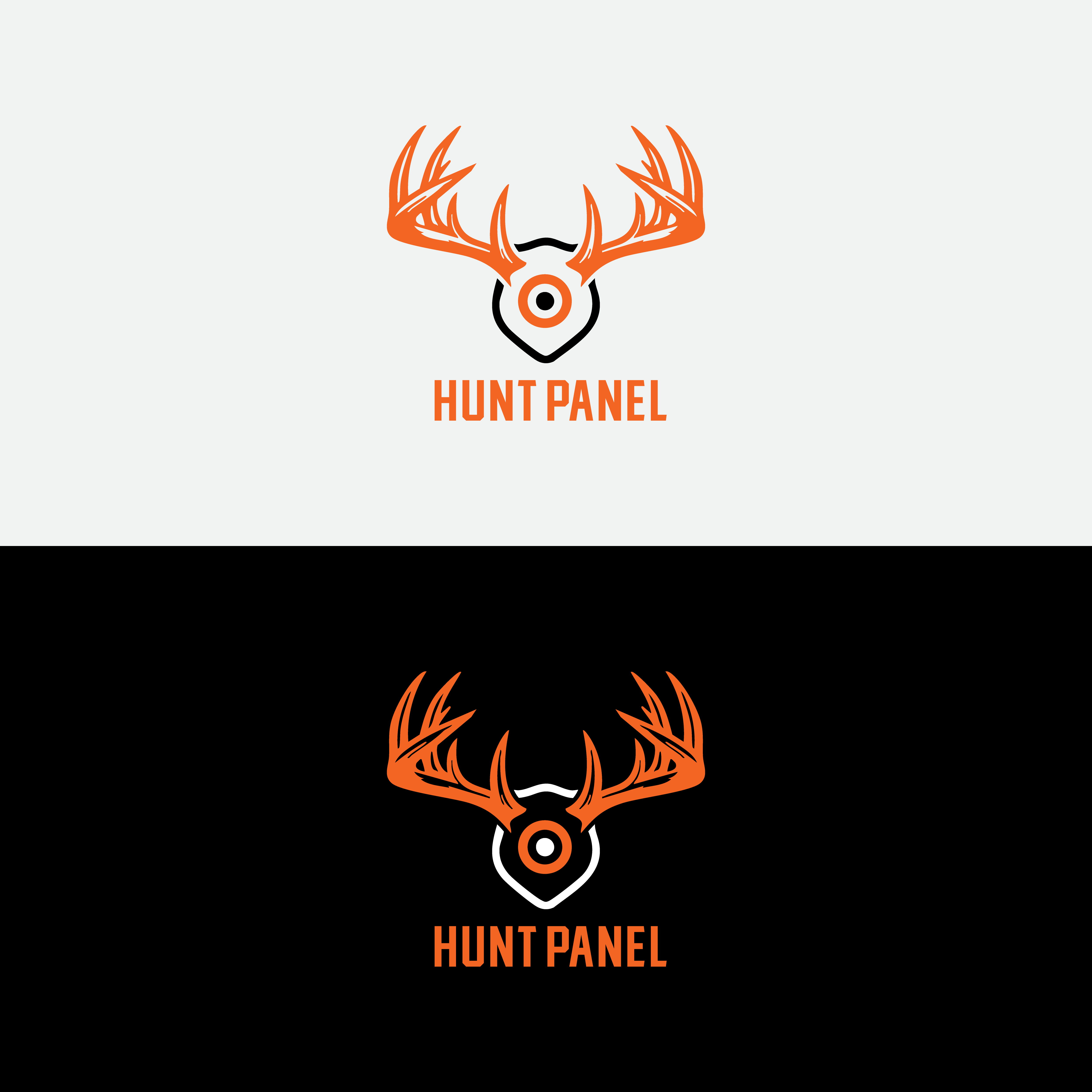 Logo Design by Jburtonux for CREATIVE MASONRY | Design #37293831