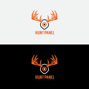 Logo Design by Jburtonux for CREATIVE MASONRY | Design: #37293831