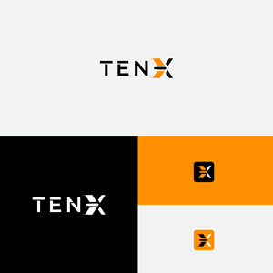 Logo Design by Jburtonux for CREATIVE MASONRY | Design: #37405404
