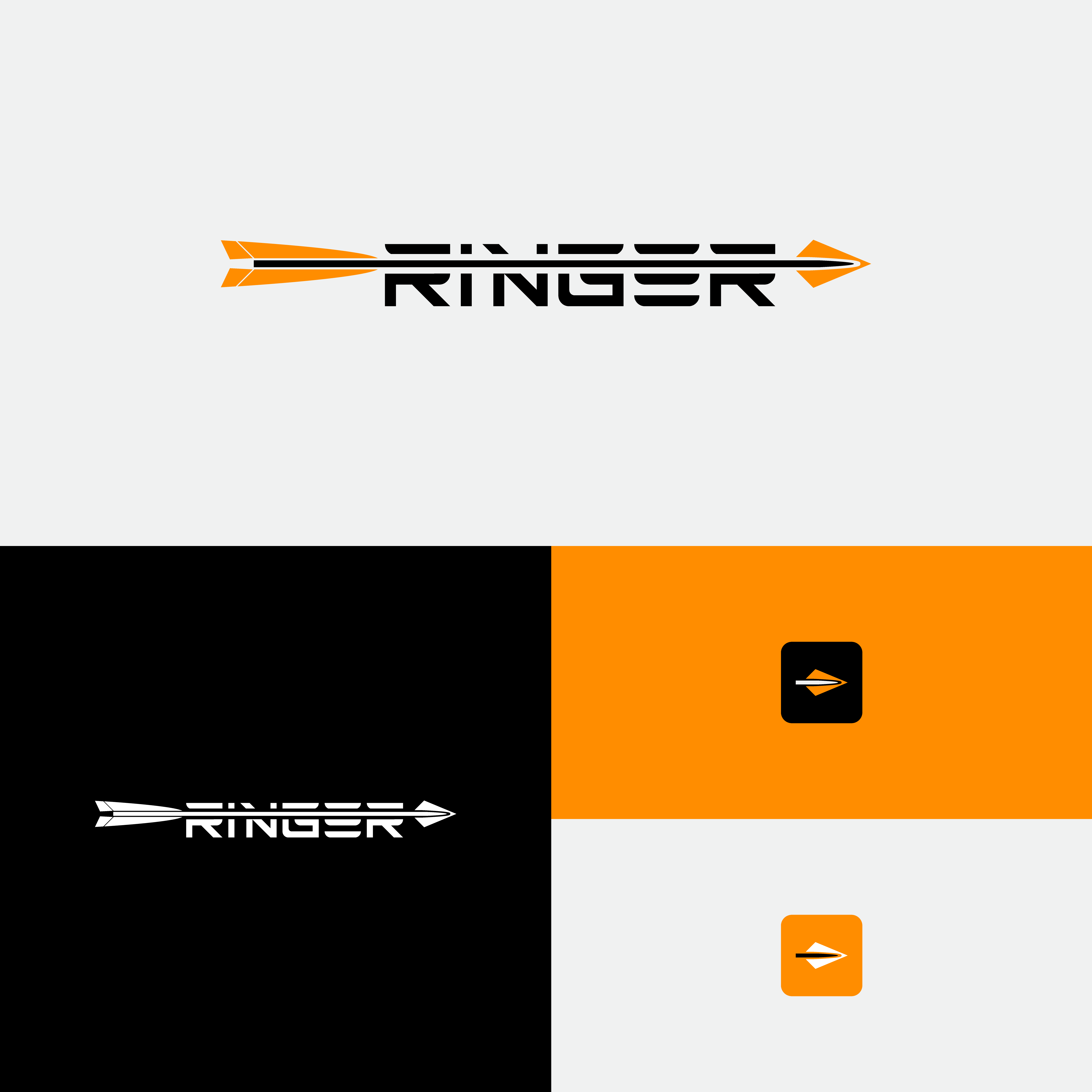 Logo Design by Jburtonux for CREATIVE MASONRY | Design #37443305