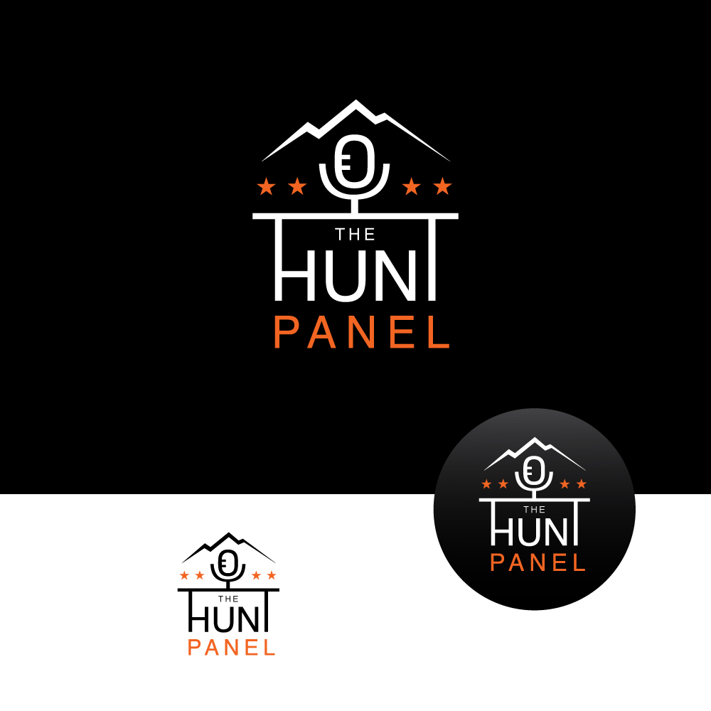 Logo Design by yudaharv for CREATIVE MASONRY | Design #37275913