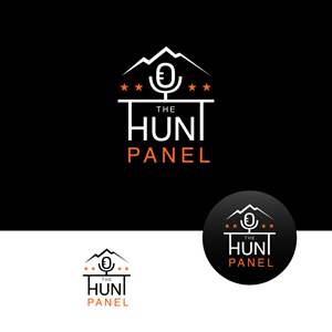 Logo Design by yudaharv for CREATIVE MASONRY | Design #37275913