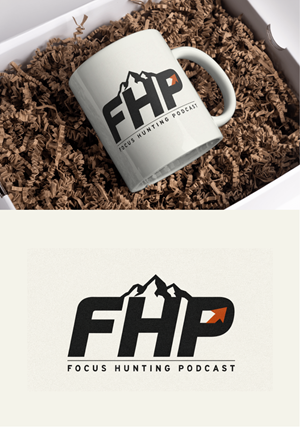 Logo Design by Design92 for CREATIVE MASONRY | Design: #37663555