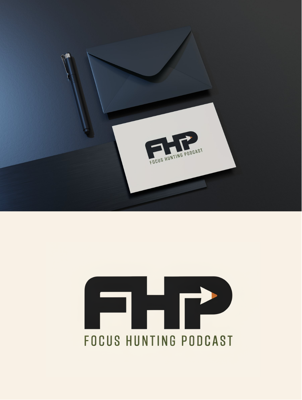 Logo Design by Design92 for CREATIVE MASONRY | Design #37663556