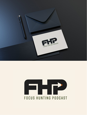 Logo Design by Design92 for CREATIVE MASONRY | Design: #37663556