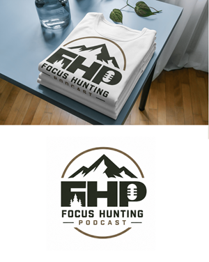 Logo Design by Design92 for CREATIVE MASONRY | Design: #37663557